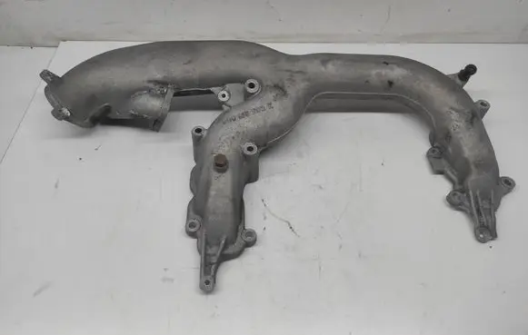 Audi A6 S6 C6 4F Intake manifold 059145762K