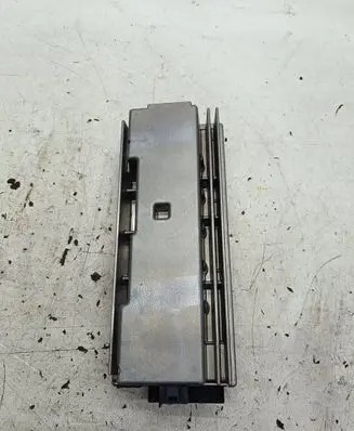 BMW X6 E71 Audio system kit 9283745 241332