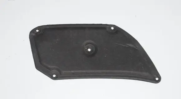 BMW i3 Other engine bay part 7360421 51487360421