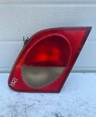 Mercedes-Benz E W210 Tailgate rear/tail lights A2108201064
