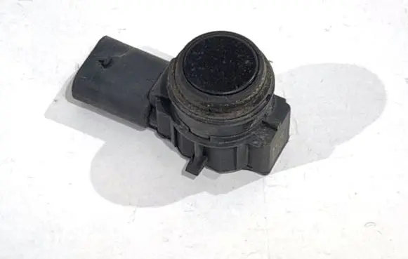 BMW 3 F30 F35 F31 Parking PDC sensor 0263013511