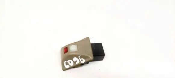 Volvo S70 V70 V70 XC Sensor 9171846 W946