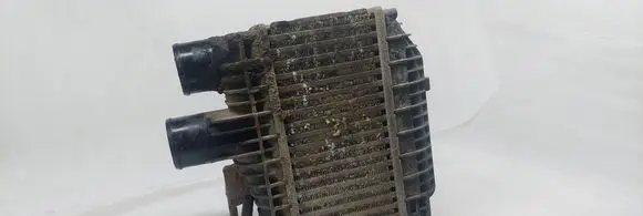 Toyota Avensis T250 Intercooler radiator 873067D