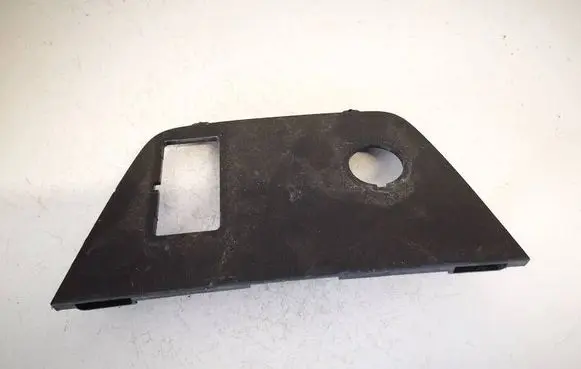 Opel Crossland X Other interior part 39072759
