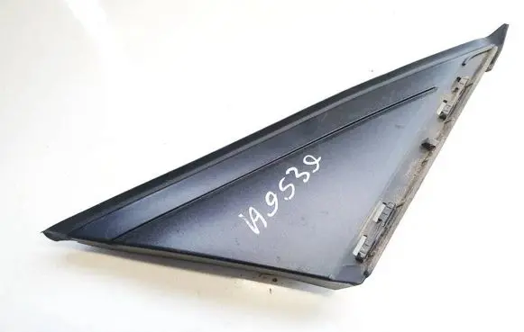 Ford Focus Other front door trim element bm51a16004 bm51-a16004