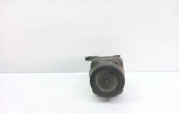 Renault Megane I Fuel cut-off switch 7700306391 5154D6