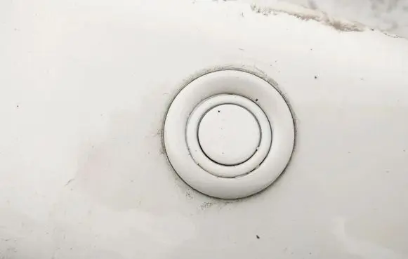 Volkswagen Transporter - Caravelle T5 Parking PDC sensor