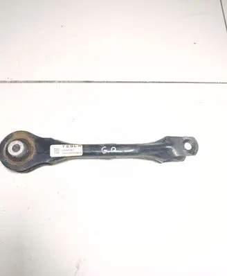 Tesla Model 3 Rear control arm P104442700C
