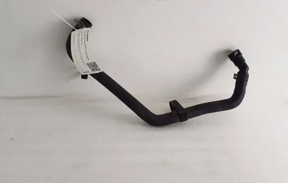 Ford E-Transit Coolant pipe/hose 