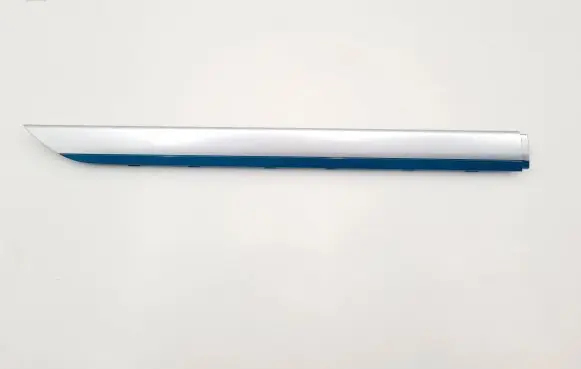 KIA Optima DL3 Sill/side skirt trim 87757A8220