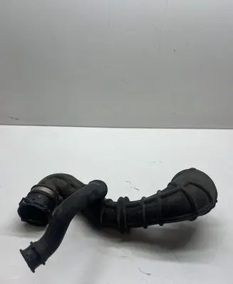 Ford Focus Air intake hose/pipe 98AB9R504CB
