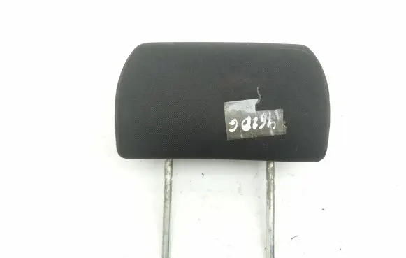 Ford Mondeo Mk III Rear seat headrest 