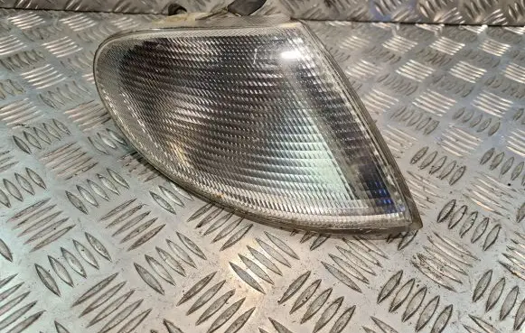 Ford Galaxy Front indicator light 7M0953042H