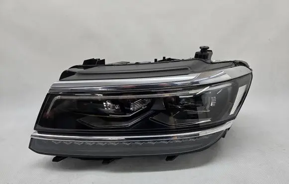 Volkswagen Tiguan Headlight/headlamp 5NB941081D SP5NB941081D