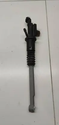 Opel Crossland X Clutch slave cylinder 9812924680 1748034728