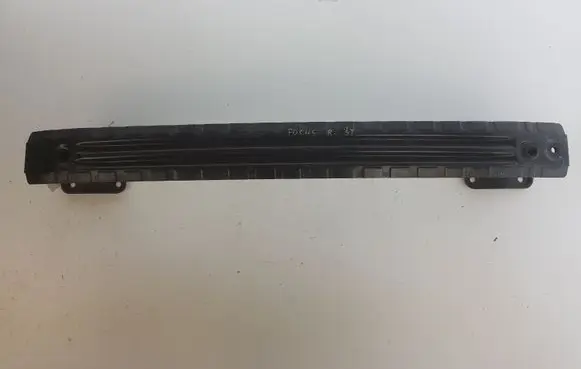 Ford Focus ST Rear bumper cross member BM51A403C94A KA9558900010