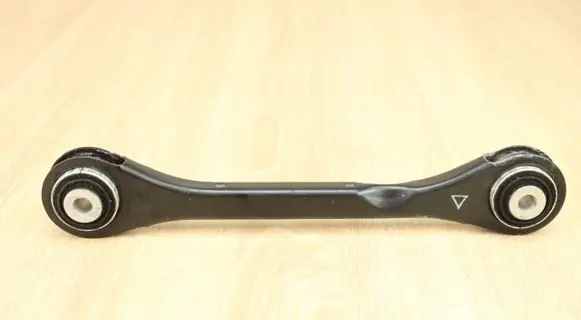 Audi A6 S6 C7 4G Rear control arm 8K0501529L