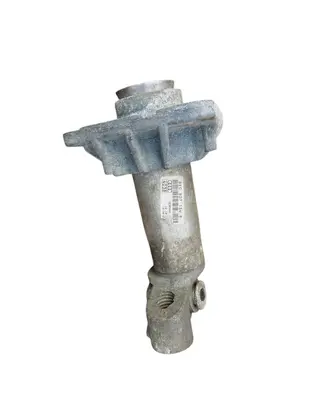 Audi A4 S4 B6 8E 8H Front bumper shock/impact absorber 8E0807134