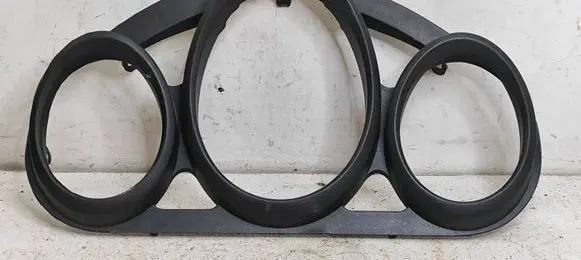 Mitsubishi Colt Dashboard trim MN108455 32874100