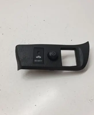 Toyota RAV 4 (XA20) Wing mirror switch 5544642010