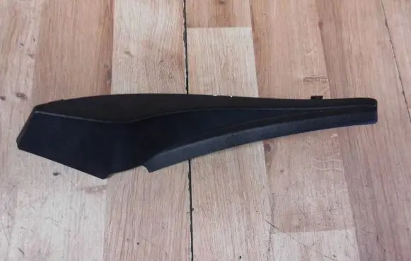 Mazda CX-5 Windshield trim KD5351PB1 K2443