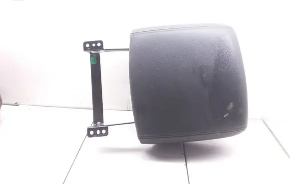 Nissan Navara D23 Armrest 969204KJ3A H60A
