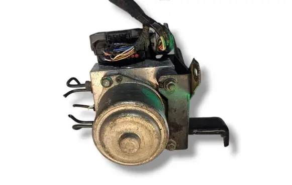 Mitsubishi L200 ABS Pump Mr955426 24560414211