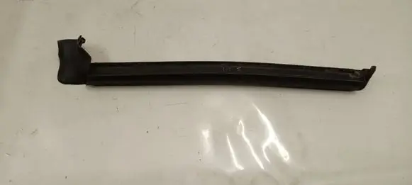 Porsche 911 991 Other exterior part 99154347602