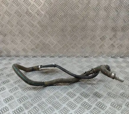 Volvo XC90 Engine coolant pipe/hose 32222173