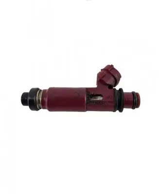Mazda 3 I Fuel injector 1955003310