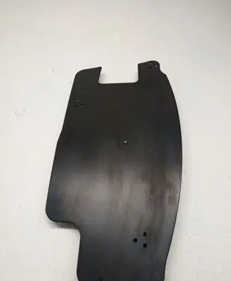 BMW 7 G11 G12 Other interior part 9348223