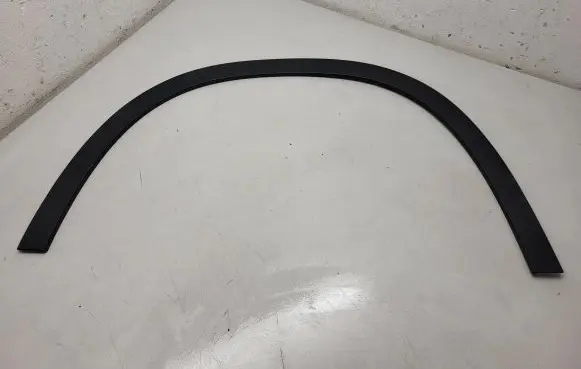 Mercedes-Benz GLA W156 X156 Front arch trim A1568852322