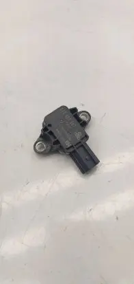 Audi A4 S4 B7 8E 8H Airbag deployment crash/impact sensor 8p0955557
