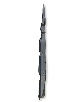 Peugeot 4007 Fender end trim 5220A790