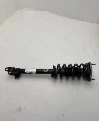 Mercedes-Benz C W205 Front shock absorber/damper A2053201613