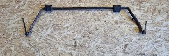 BMW 3 E46 Front anti-roll bar/sway bar