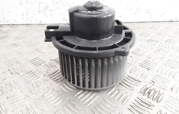 Honda Legend III KA9 Heater fan/blower 1940005151 19400051511C