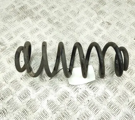 Cupra Formentor Rear coil spring 5Q0511115MS