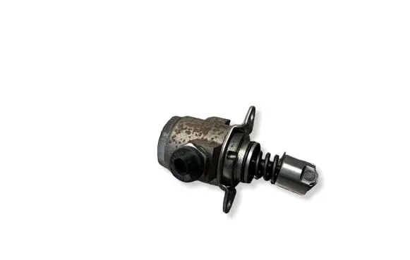 Volkswagen Golf VI Fuel injection high pressure pump 03C127026C