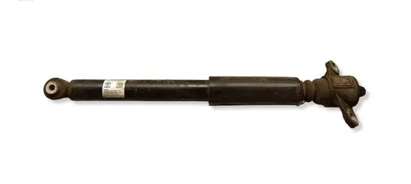 KIA Niro Rear shock absorber/damper 55300Q4070