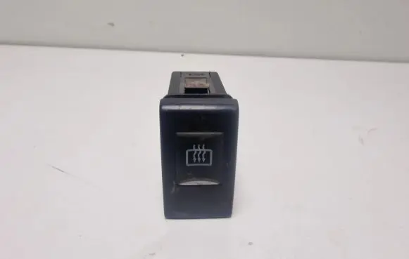 Volkswagen New Beetle Windscreen/window heater switch 1C0959621