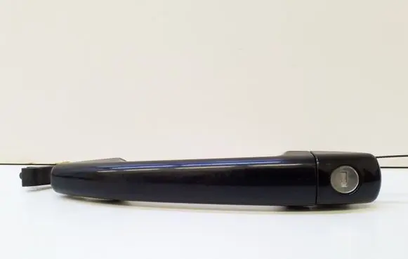 Peugeot 5008 Front door exterior handle 96861424577 59395J01