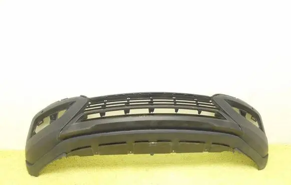 Opel Crossland X Front bumper 39097371