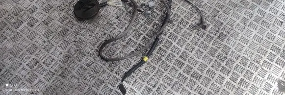 Volvo S60 Other wiring loom 31254638