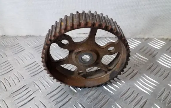 Jeep Cherokee III KJ Camshaft pulley/ VANOS 