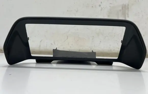 Skoda Kodiaq II Dashboard trim 57J857053