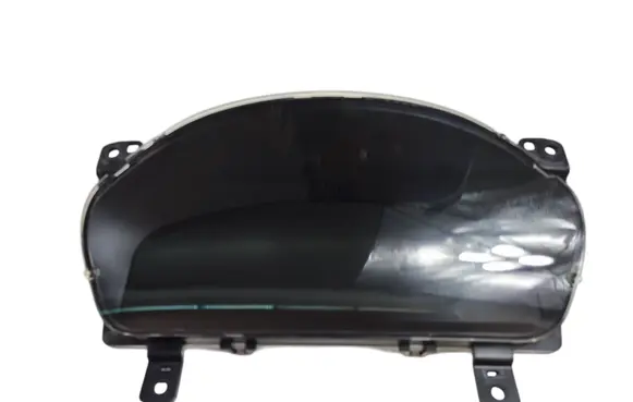 Ford Escape IV Speedometer (instrument cluster) LJ6T10849 LJ6T10849DEK C2PK008307