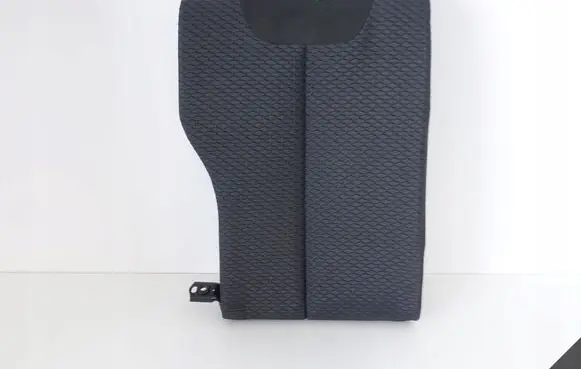 BMW 2 F22 F23 Rear seat 8057952