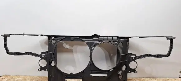 Audi A8 S8 D2 4D Front piece kit 4D0805571AB