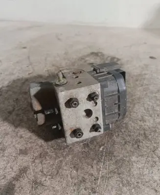 Audi A4 S4 B5 8D ABS Pump 864053 0273004281 00913